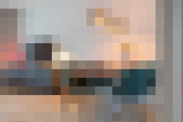 Heksenwiellaan 233 Breda thumbnail 10
