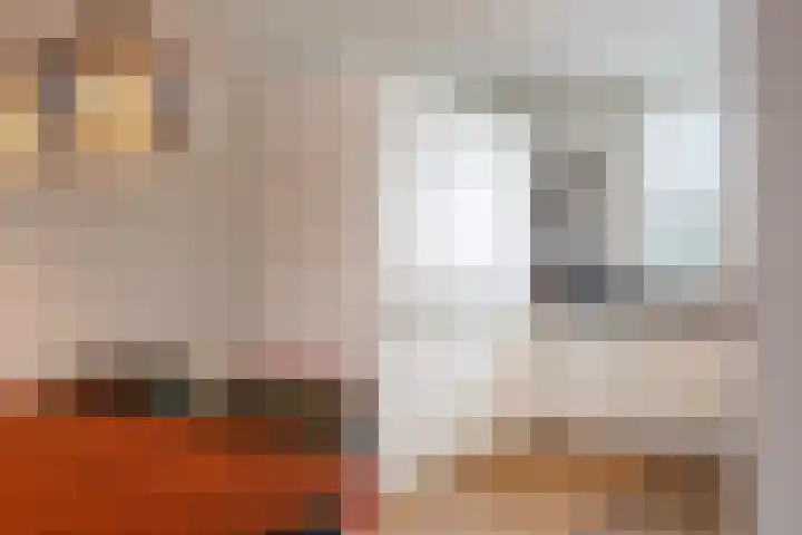 Heksenwiellaan 233 Breda thumbnail 11