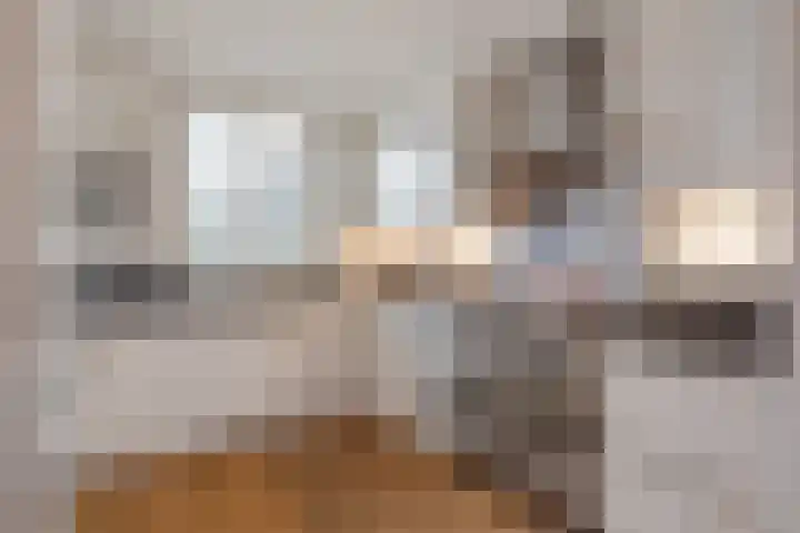 Heksenwiellaan 233 Breda thumbnail 12