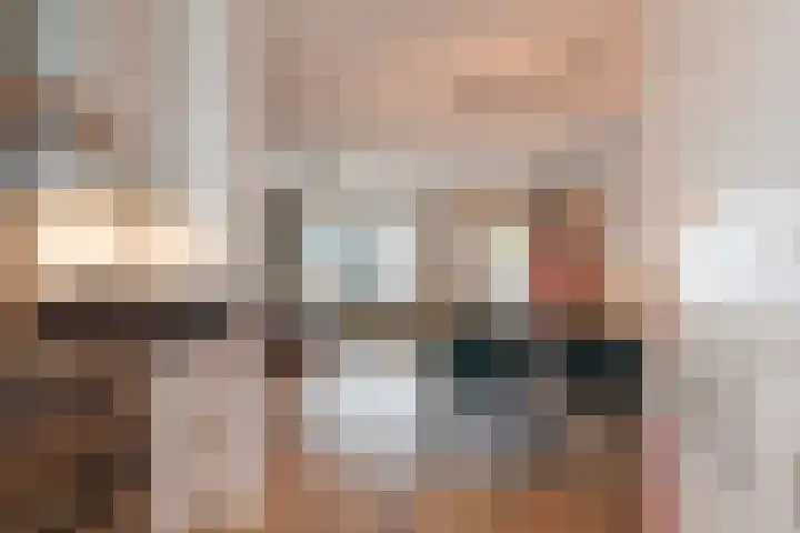 Heksenwiellaan 233 Breda thumbnail 13