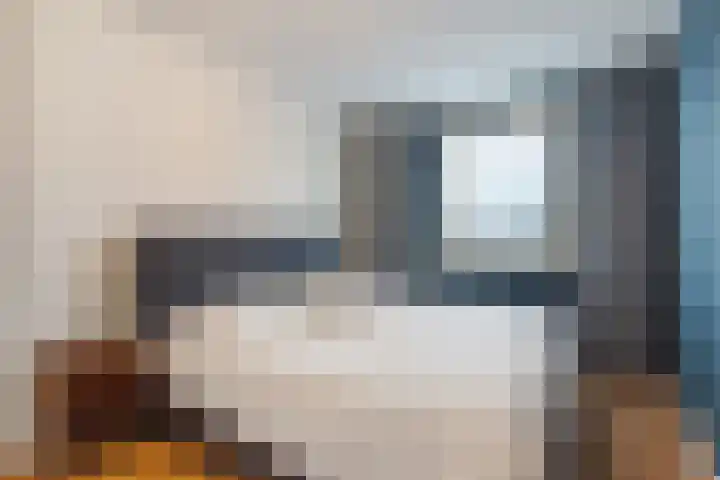 Heksenwiellaan 233 Breda thumbnail 15