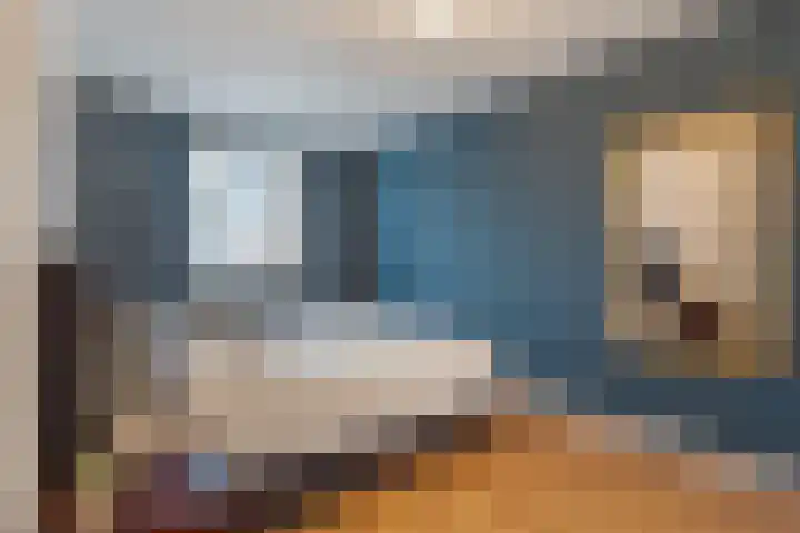 Heksenwiellaan 233 Breda thumbnail 16