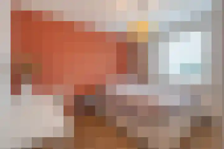 Heksenwiellaan 233 Breda thumbnail 18