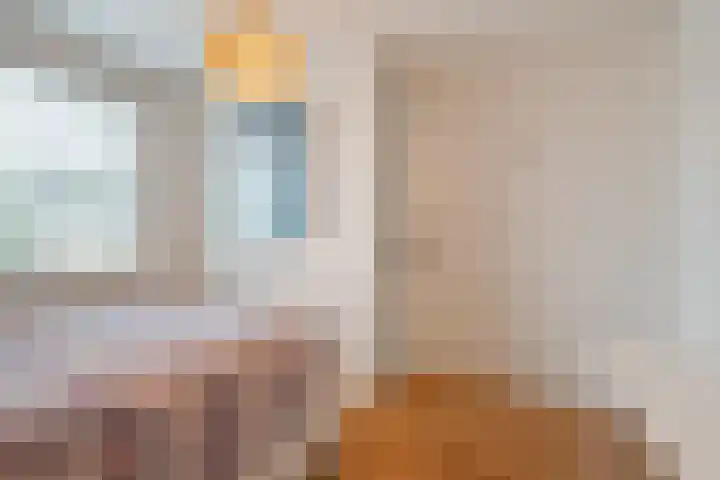 Heksenwiellaan 233 Breda thumbnail 19