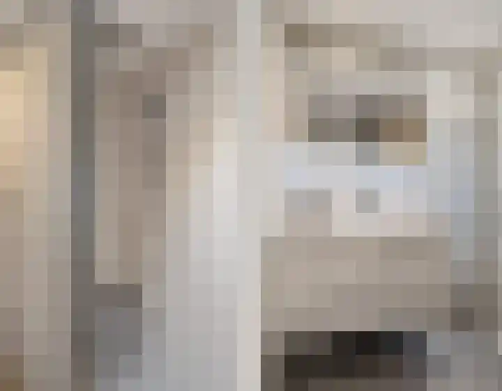 Heksenwiellaan 233 Breda thumbnail 23