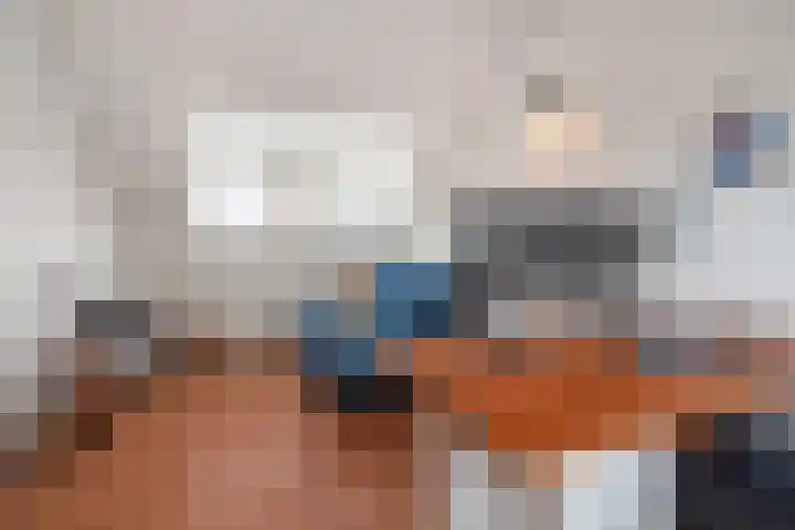 Heksenwiellaan 233 Breda thumbnail 26