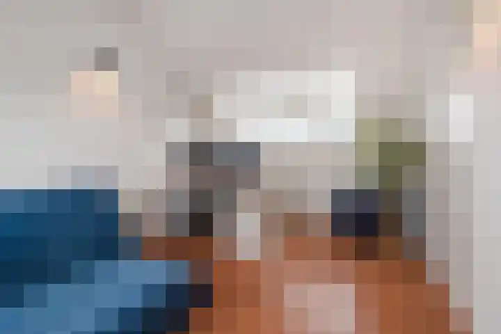 Heksenwiellaan 233 Breda thumbnail 27