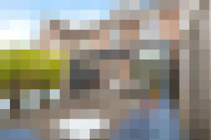 Heksenwiellaan 233 Breda thumbnail 28