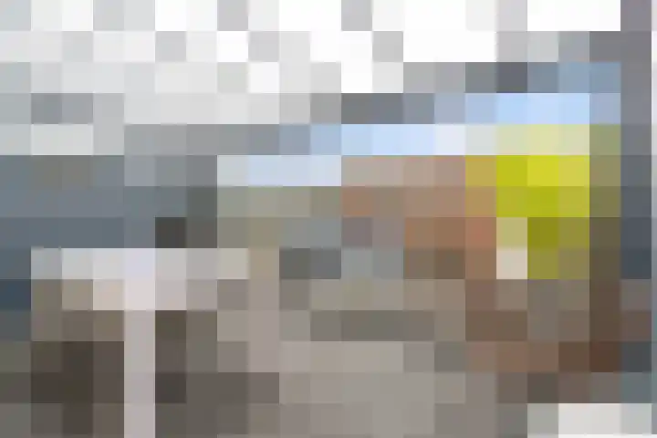 Heksenwiellaan 233 Breda thumbnail 30