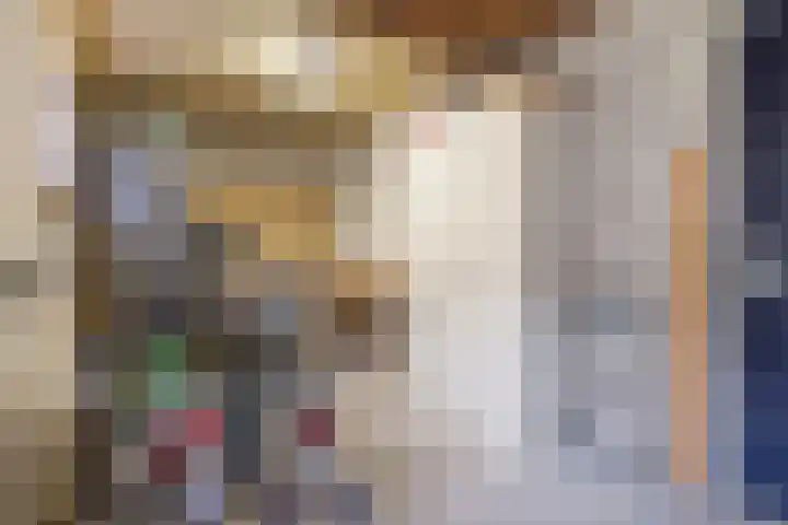 Heksenwiellaan 233 Breda thumbnail 31