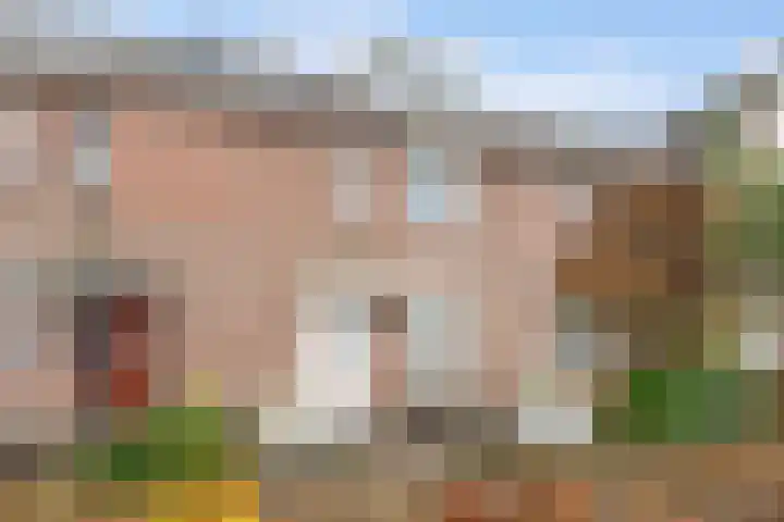 Heksenwiellaan 233 Breda thumbnail 33