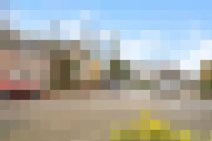 Heksenwiellaan 233 Breda thumbnail 34