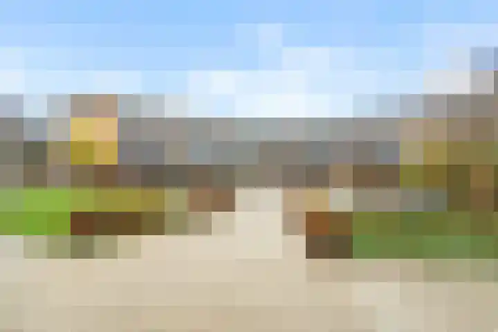 Heksenwiellaan 233 Breda thumbnail 36