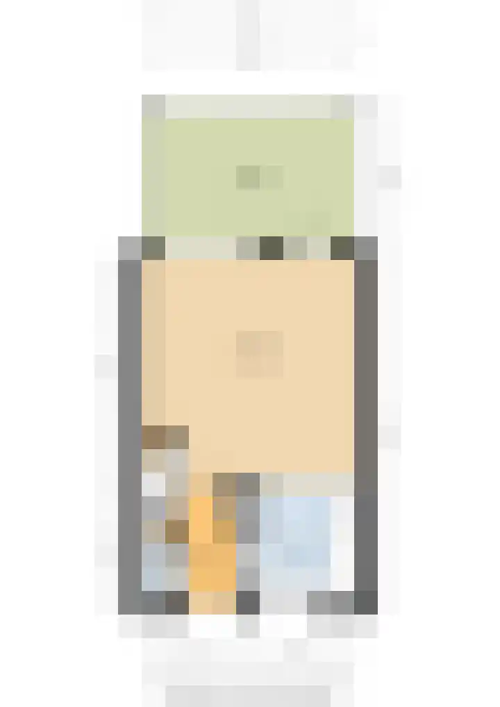 Heksenwiellaan 233 Breda thumbnail 38