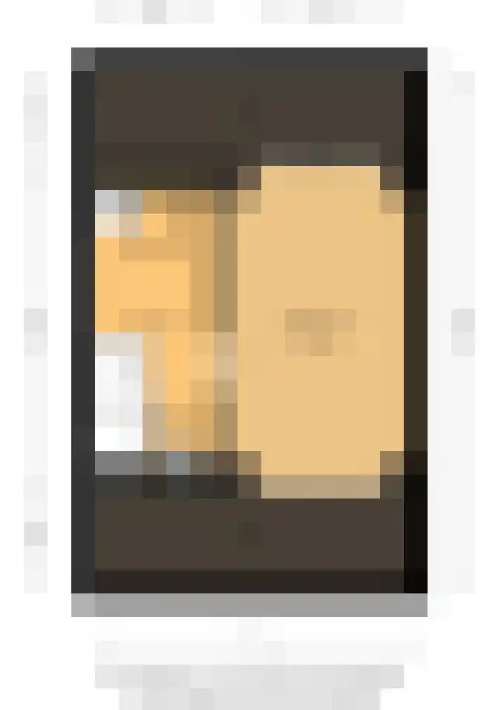 Heksenwiellaan 233 Breda thumbnail 42