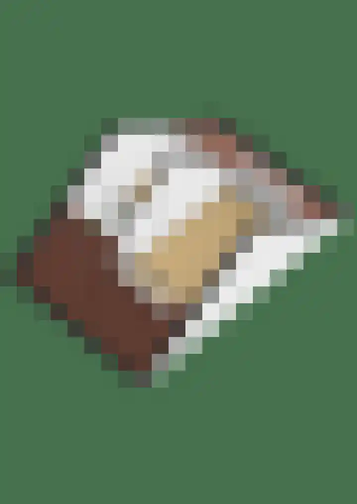 Heksenwiellaan 233 Breda thumbnail 43