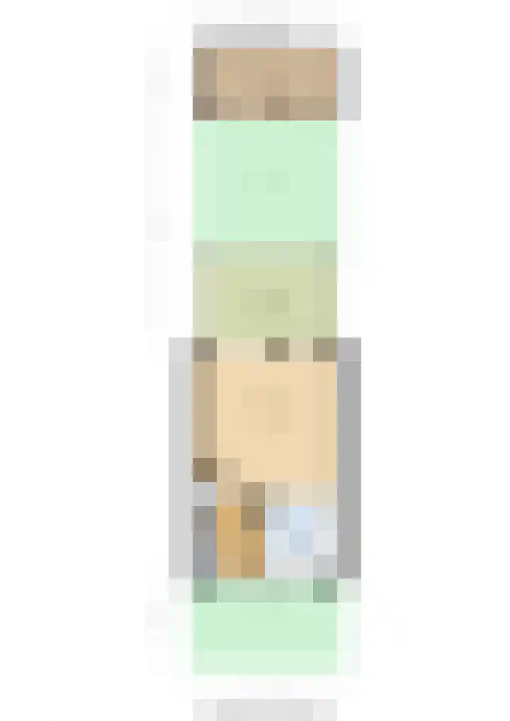 Heksenwiellaan 233 Breda thumbnail 44