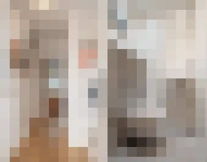 Heksenwiellaan 233 Breda thumbnail 5