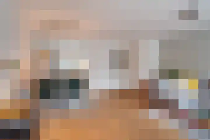 Heksenwiellaan 233 Breda thumbnail 7