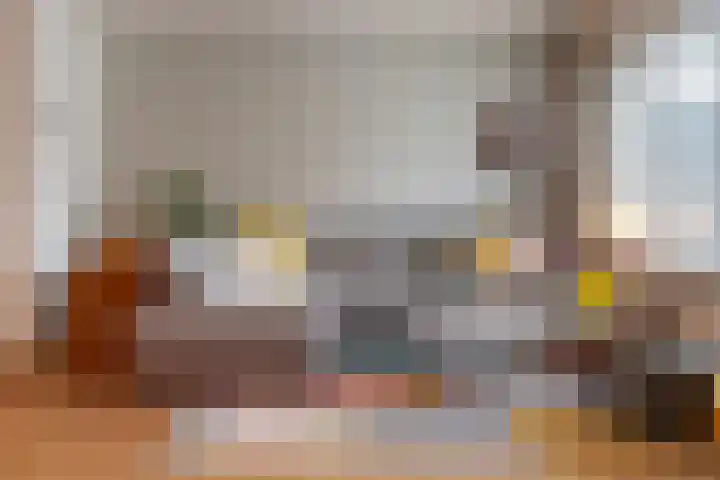 Heksenwiellaan 233 Breda thumbnail 8