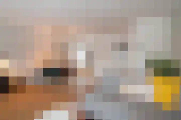 Heksenwiellaan 233 Breda thumbnail 9