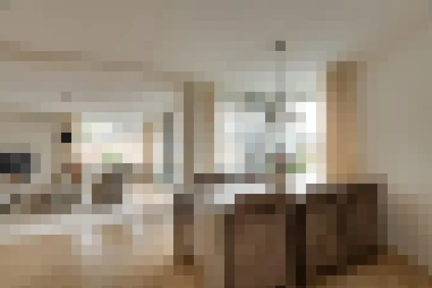 Hekstraat 1 nr4 Beilen thumbnail 10