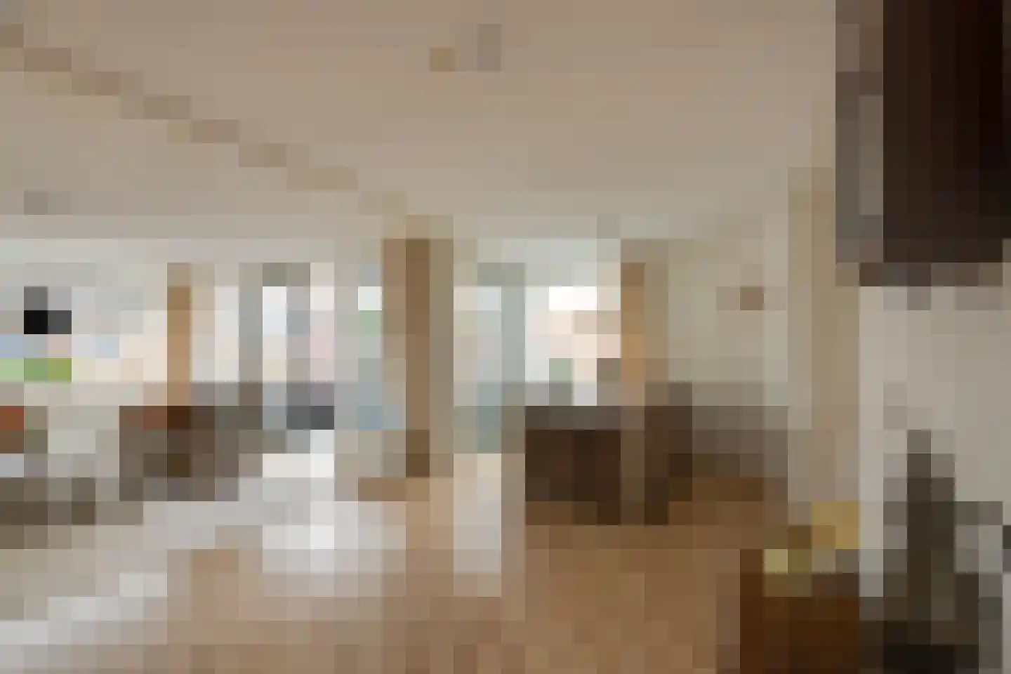 Hekstraat 1 nr4 Beilen thumbnail 11