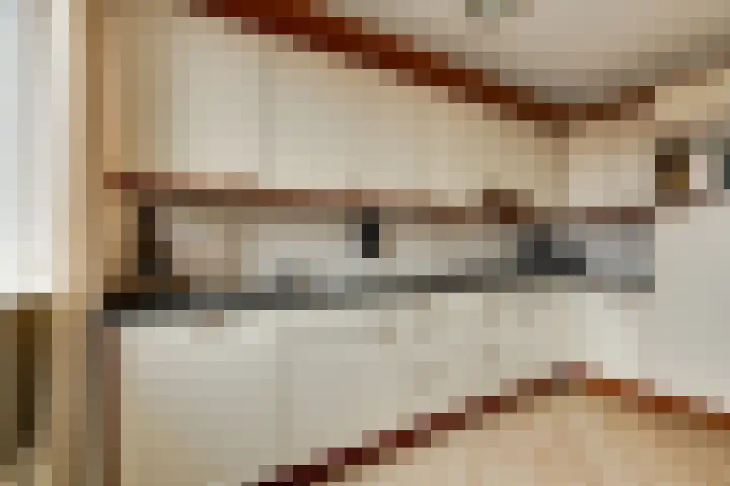 Hekstraat 1 nr4 Beilen thumbnail 12