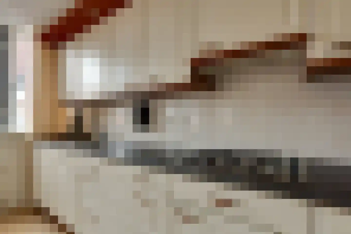 Hekstraat 1 nr4 Beilen thumbnail 13