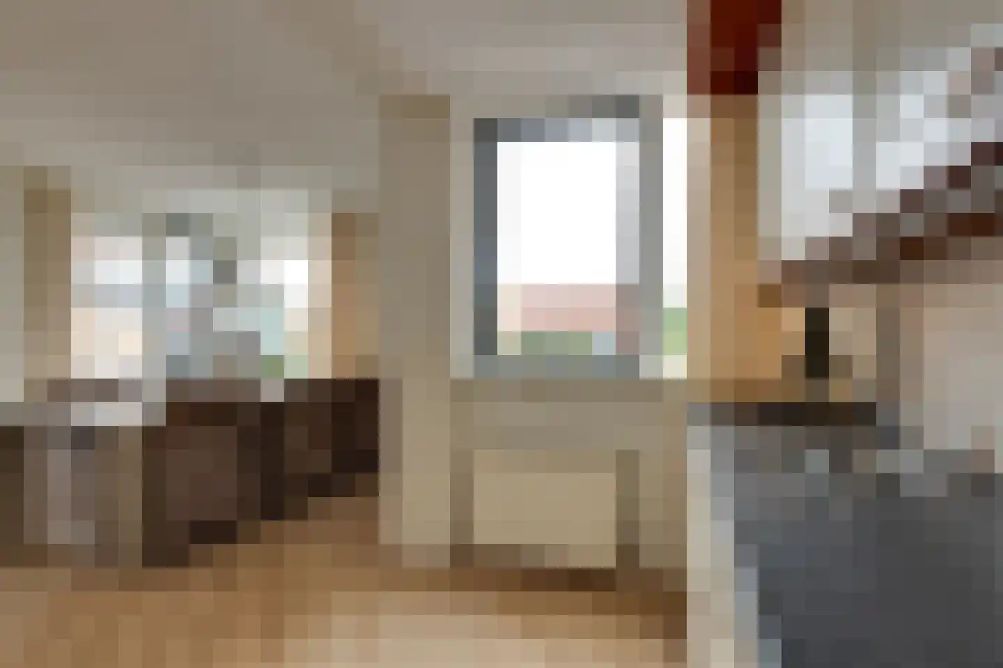 Hekstraat 1 nr4 Beilen thumbnail 14