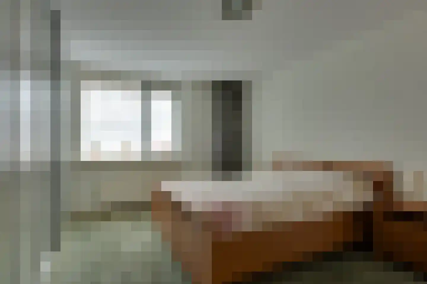 Hekstraat 1 nr4 Beilen thumbnail 15