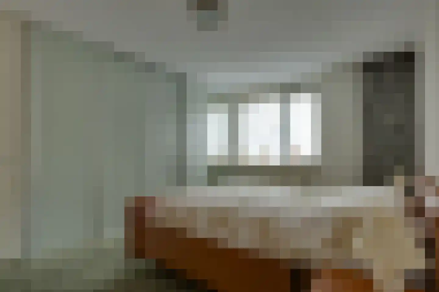 Hekstraat 1 nr4 Beilen thumbnail 16