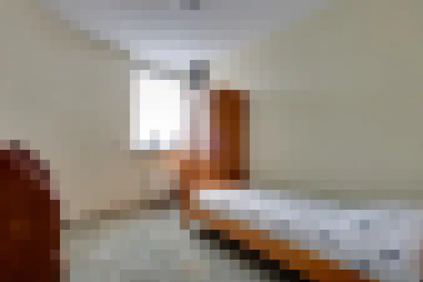 Hekstraat 1 nr4 Beilen thumbnail 17