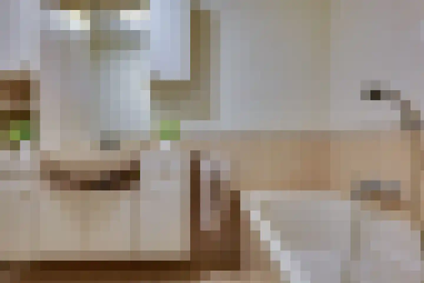 Hekstraat 1 nr4 Beilen thumbnail 19