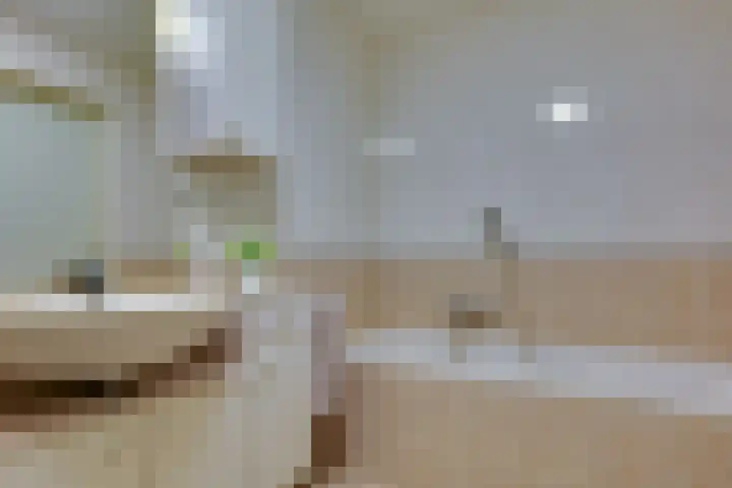 Hekstraat 1 nr4 Beilen thumbnail 20