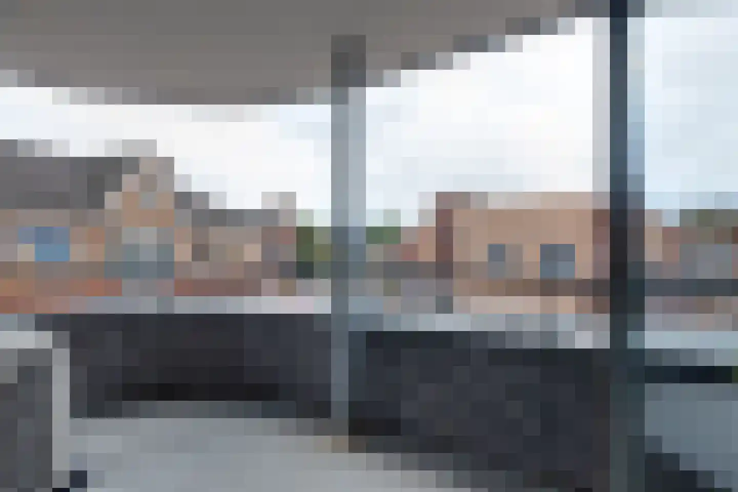 Hekstraat 1 nr4 Beilen thumbnail 21