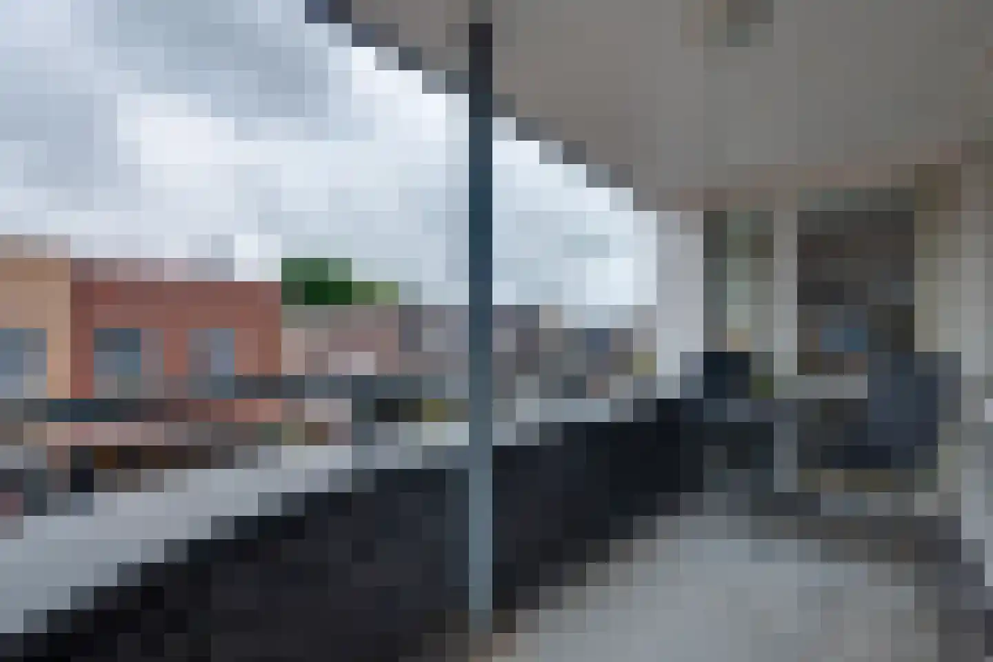 Hekstraat 1 nr4 Beilen thumbnail 22
