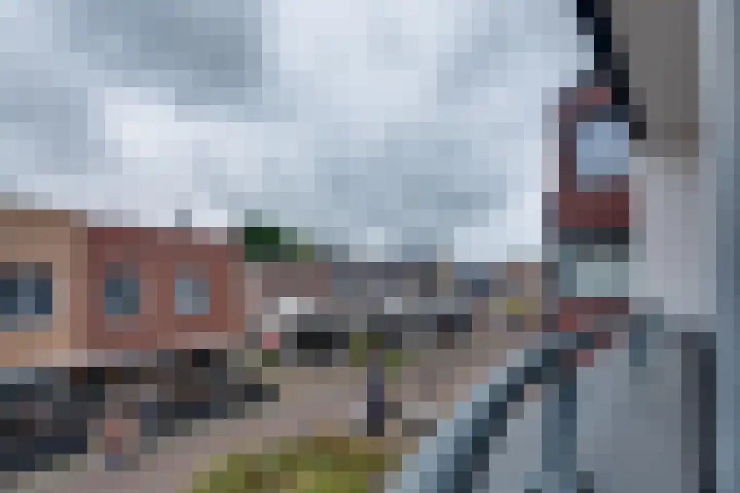 Hekstraat 1 nr4 Beilen thumbnail 23