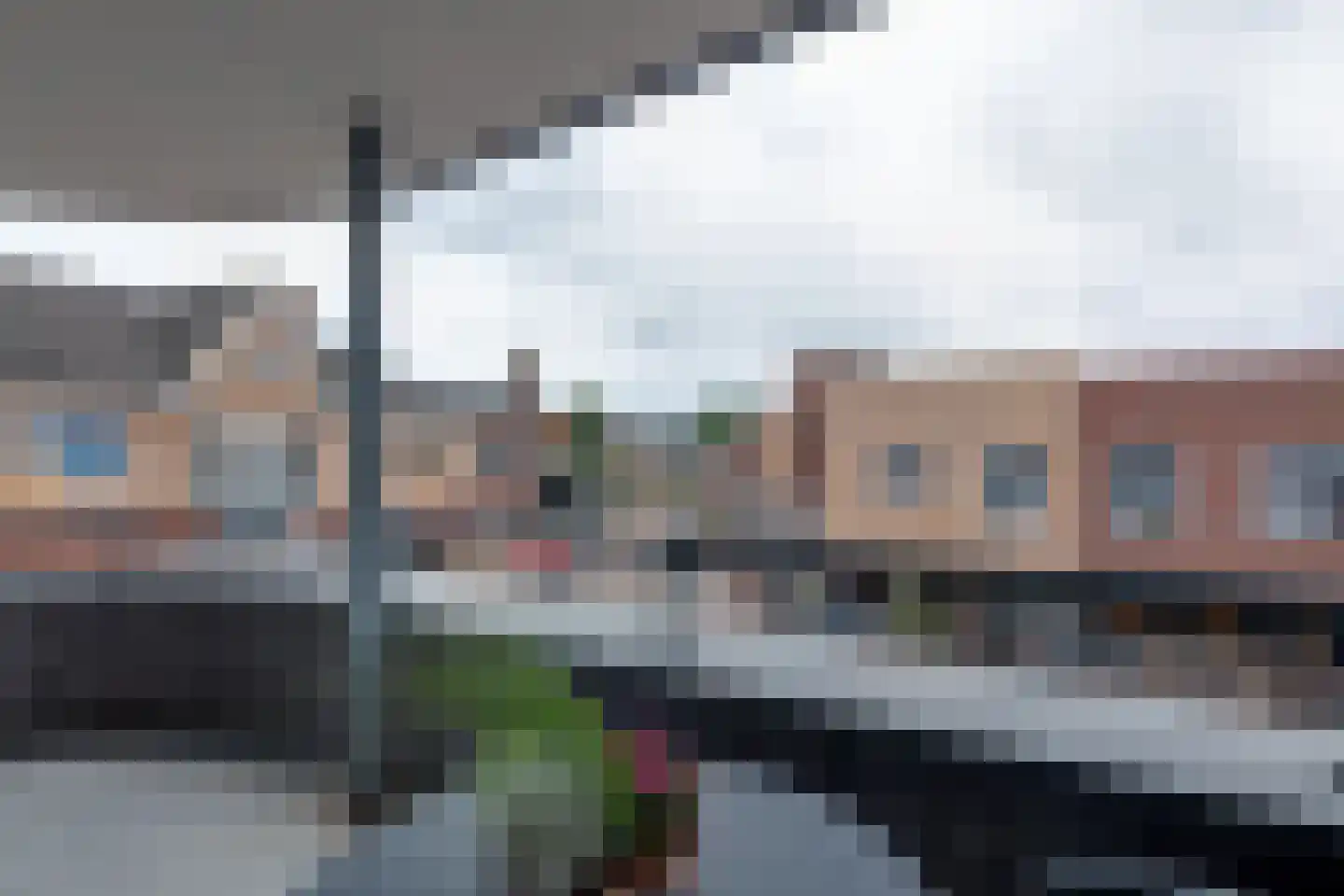 Hekstraat 1 nr4 Beilen thumbnail 24