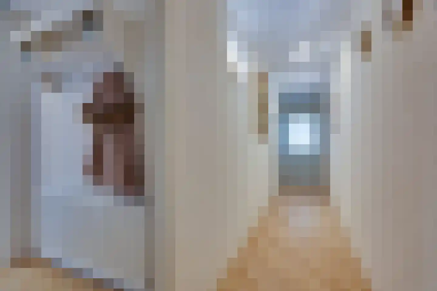 Hekstraat 1 nr4 Beilen thumbnail 26