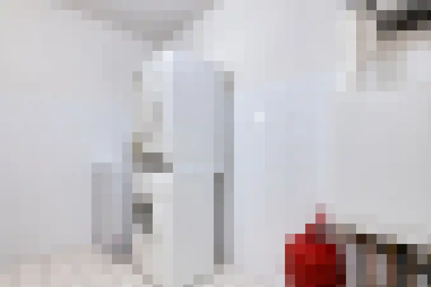 Hekstraat 1 nr4 Beilen thumbnail 27