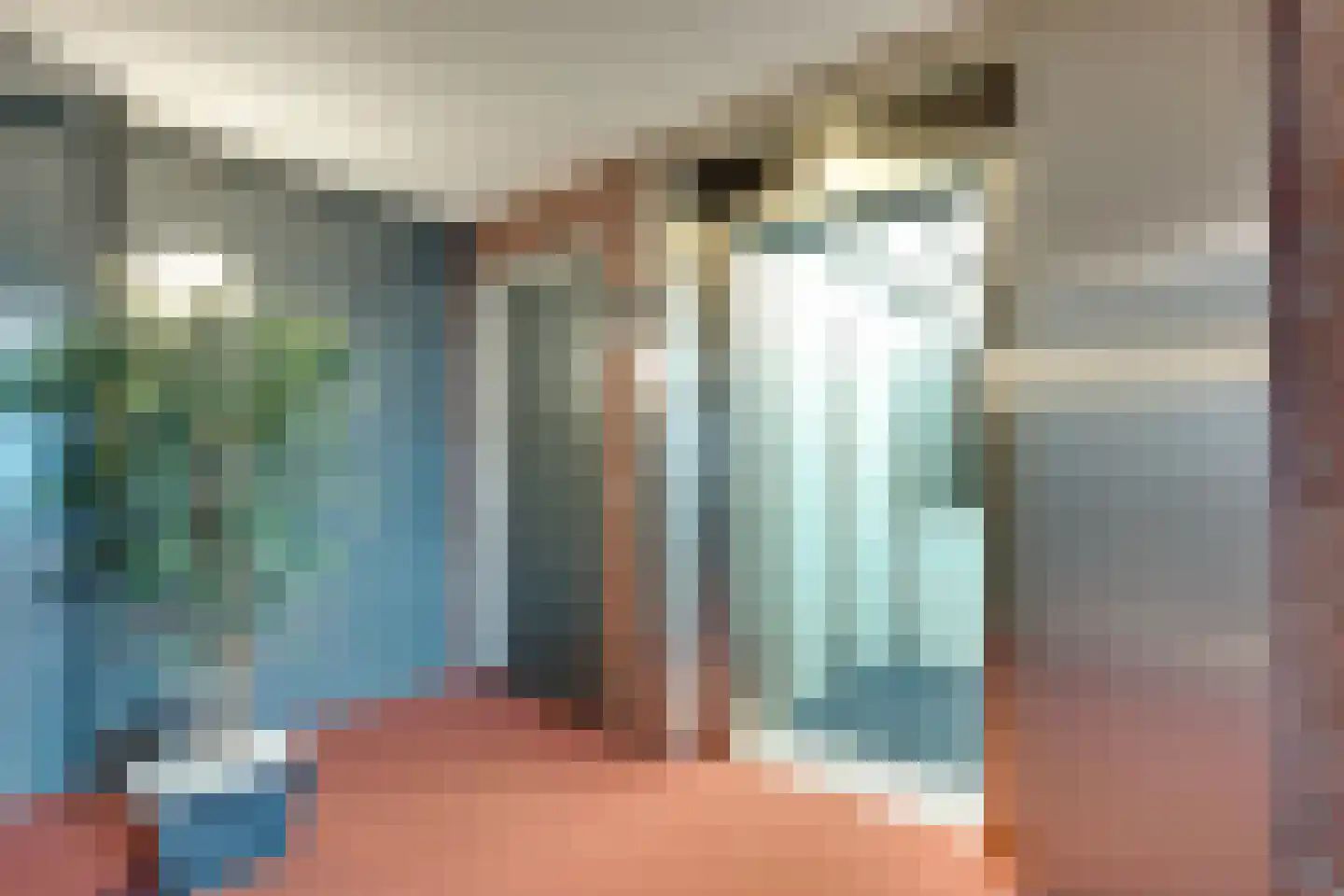 Hekstraat 1 nr4 Beilen thumbnail 28
