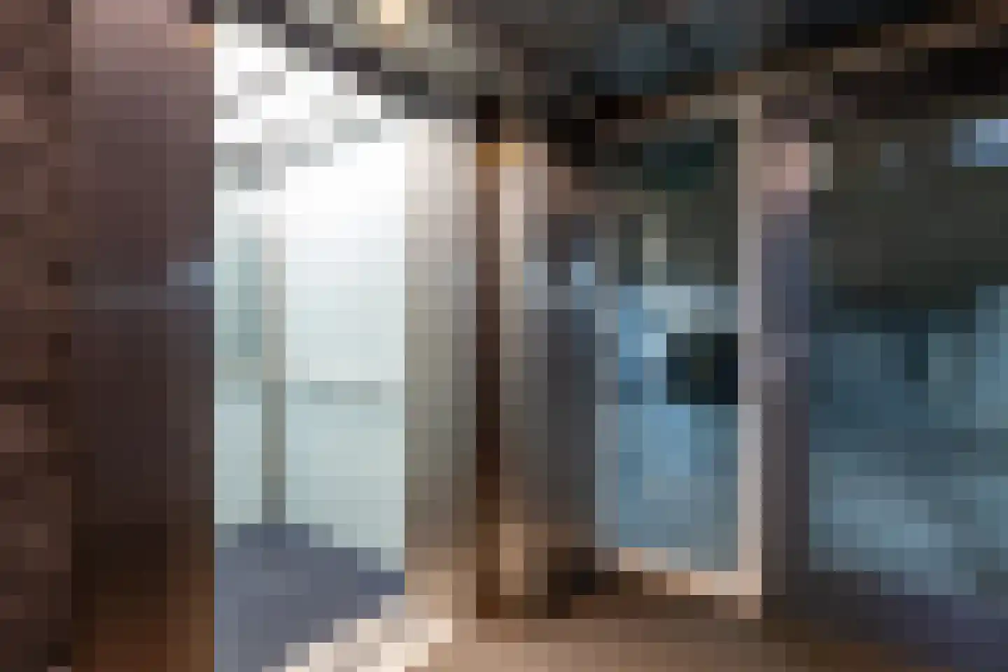 Hekstraat 1 nr4 Beilen thumbnail 29