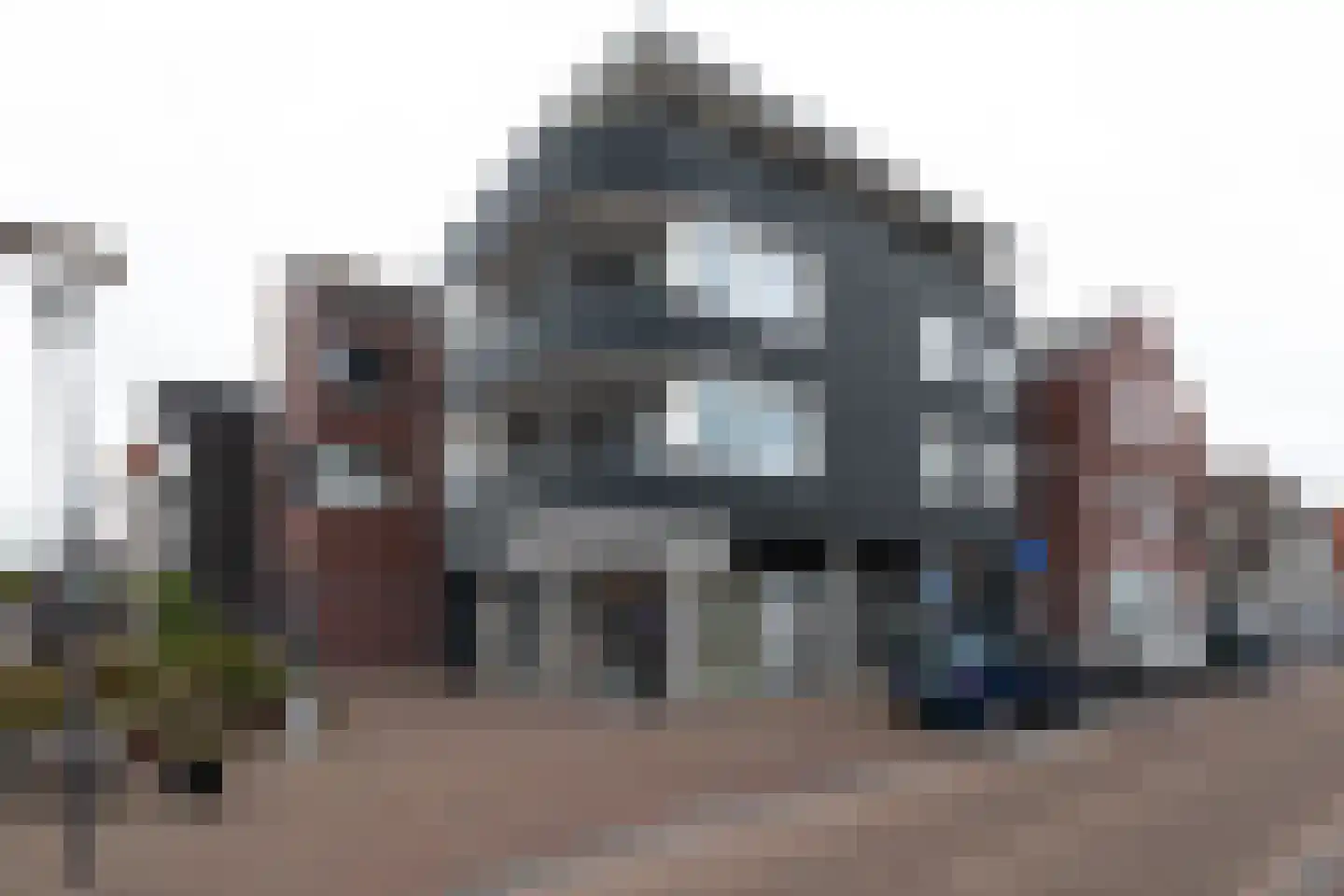 Hekstraat 1 nr4 Beilen foto 3