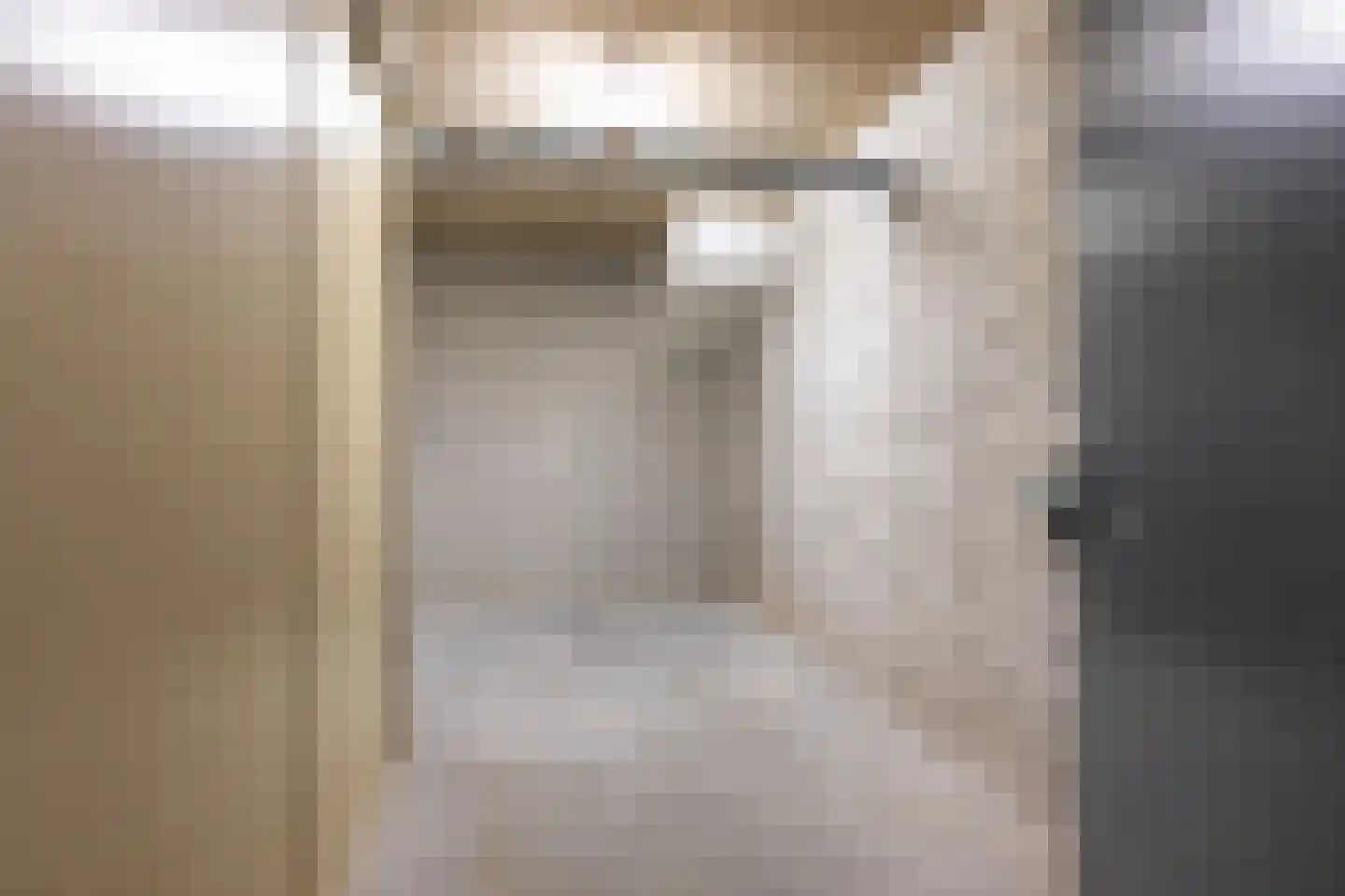 Hekstraat 1 nr4 Beilen thumbnail 30