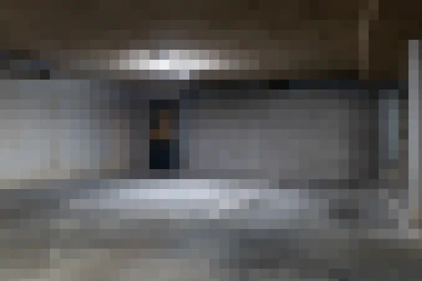 Hekstraat 1 nr4 Beilen thumbnail 31