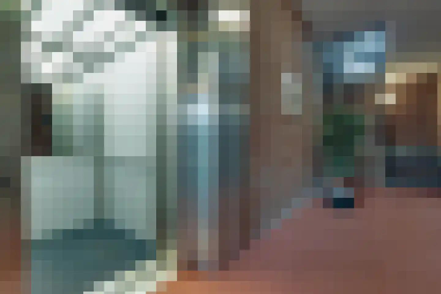 Hekstraat 1 nr4 Beilen thumbnail 32