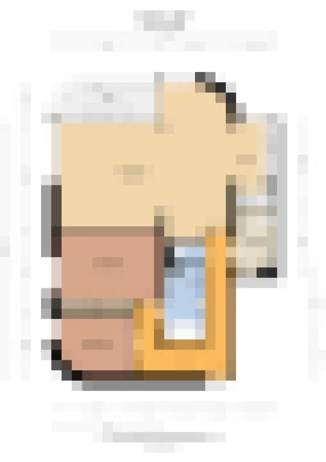 Hekstraat 1 nr4 Beilen thumbnail 33