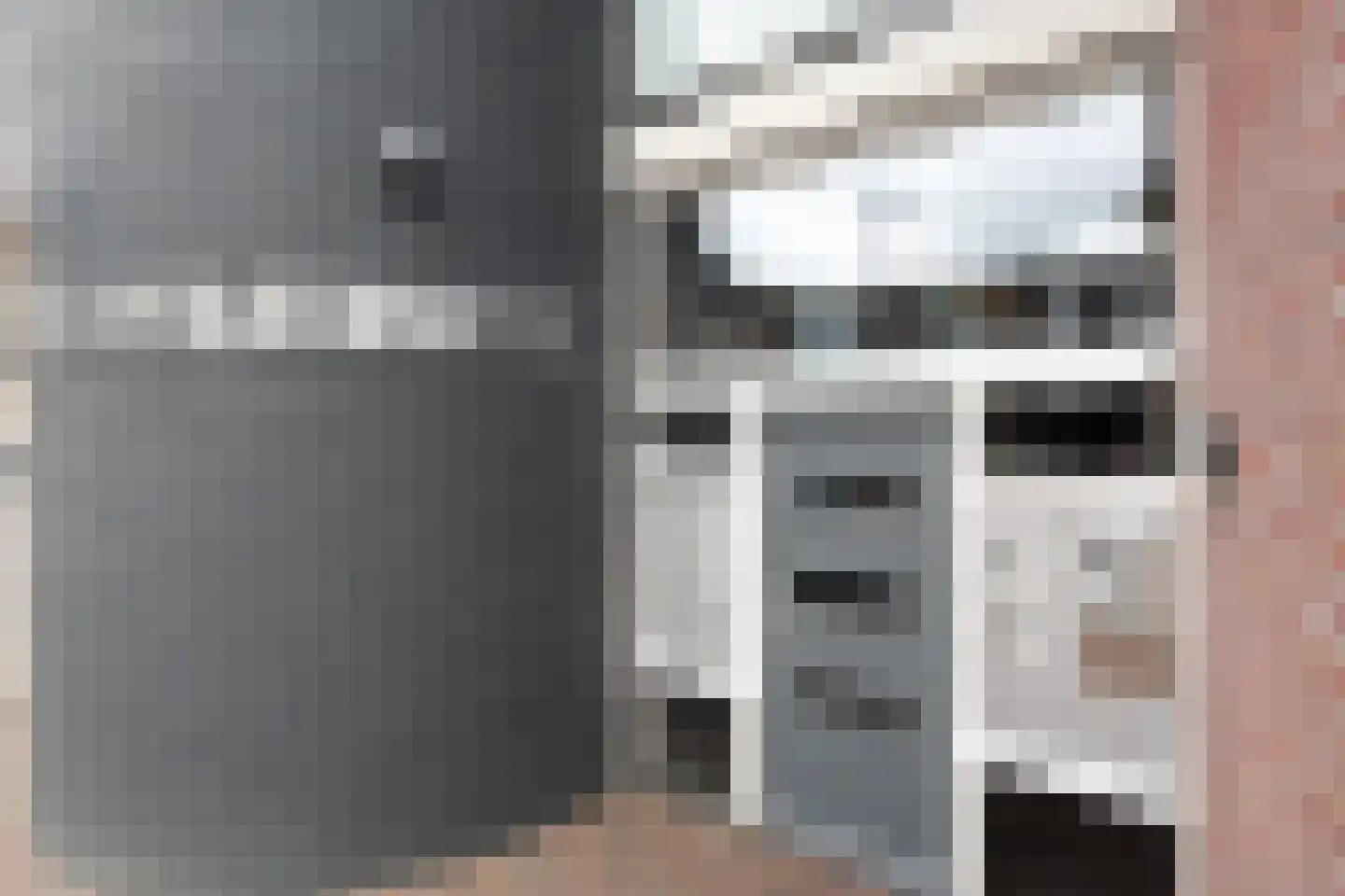 Hekstraat 1 nr4 Beilen thumbnail 4