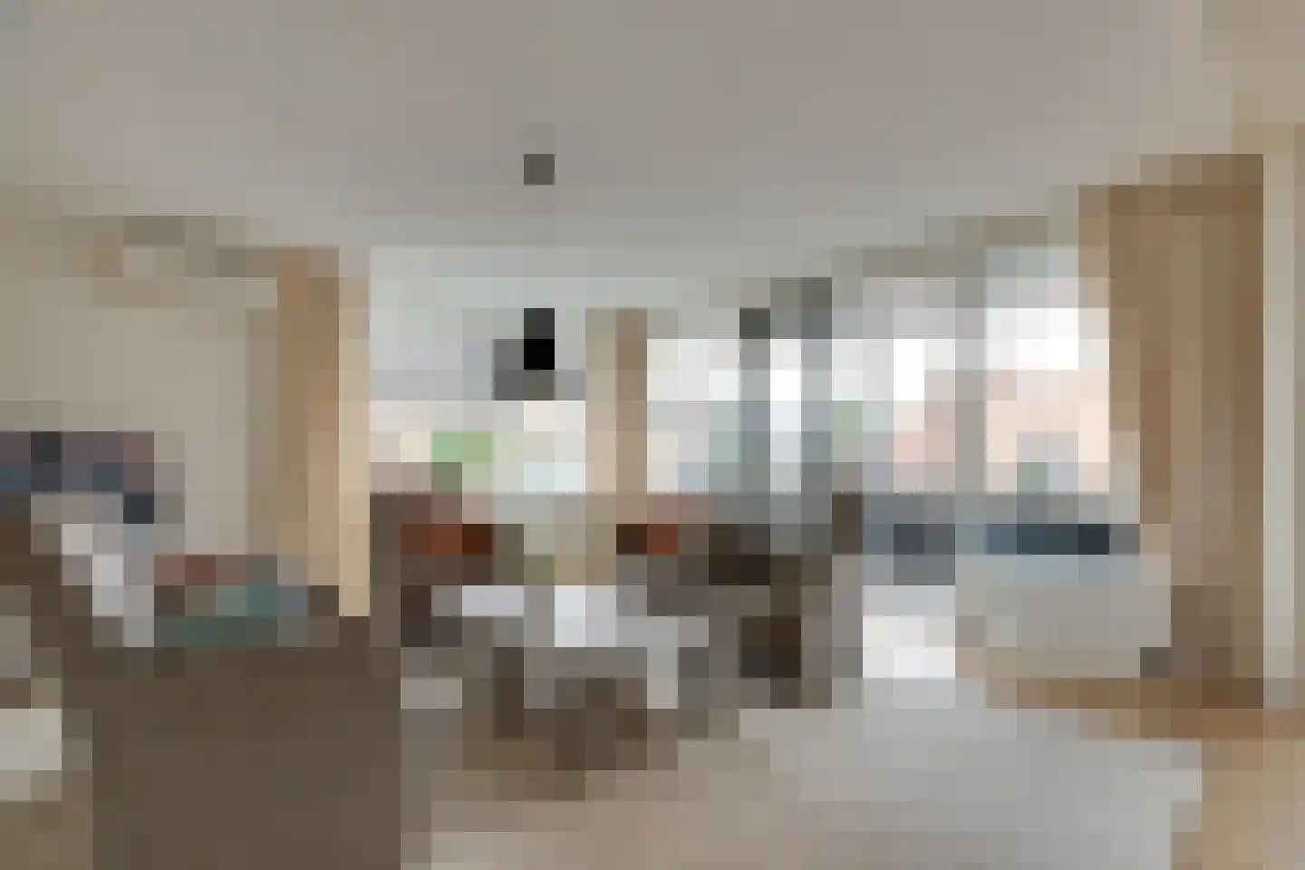 Hekstraat 1 nr4 Beilen thumbnail 5